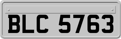 BLC5763