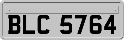 BLC5764
