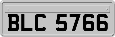 BLC5766