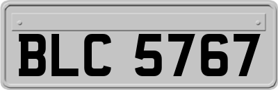 BLC5767