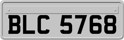 BLC5768