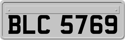 BLC5769
