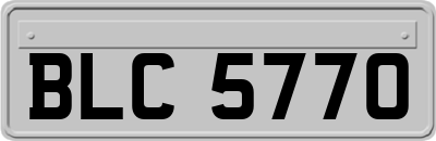 BLC5770