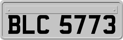 BLC5773