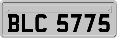BLC5775