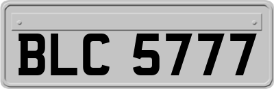 BLC5777
