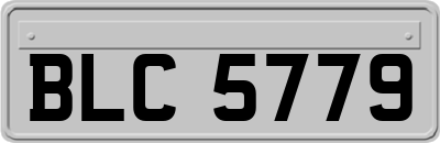 BLC5779