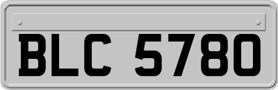 BLC5780