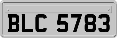 BLC5783