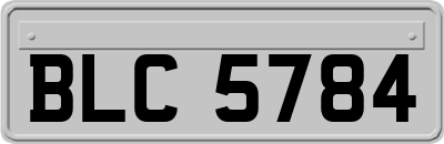 BLC5784
