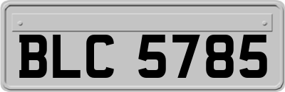 BLC5785