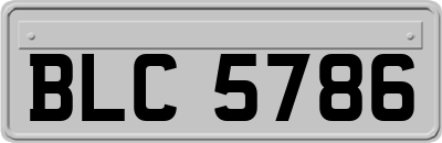 BLC5786