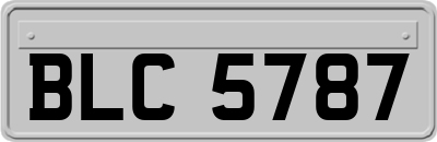 BLC5787