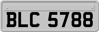 BLC5788