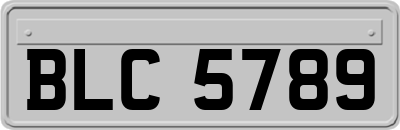 BLC5789