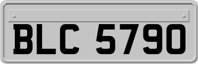 BLC5790