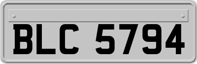 BLC5794
