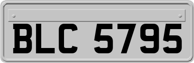 BLC5795