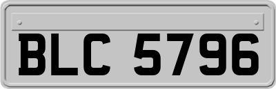 BLC5796