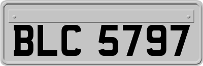 BLC5797
