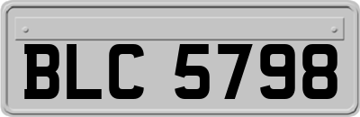 BLC5798