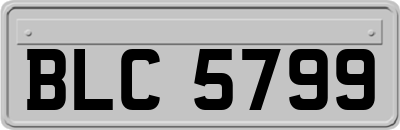 BLC5799