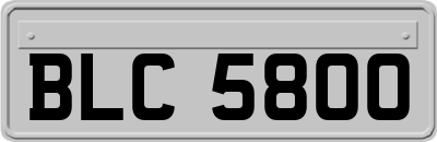 BLC5800