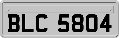 BLC5804