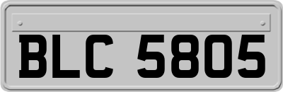 BLC5805