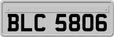 BLC5806