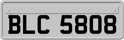 BLC5808