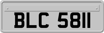 BLC5811