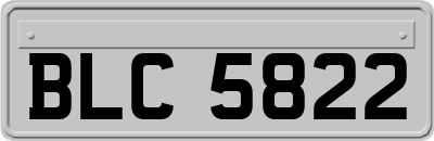 BLC5822