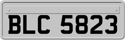 BLC5823