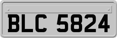 BLC5824