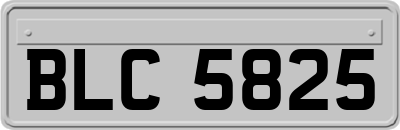 BLC5825