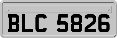 BLC5826