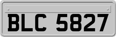 BLC5827