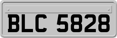 BLC5828