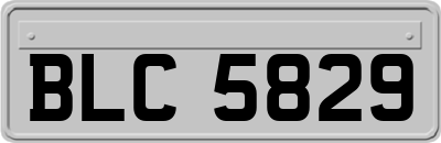 BLC5829