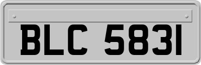 BLC5831