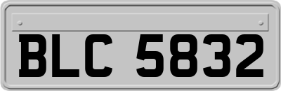 BLC5832