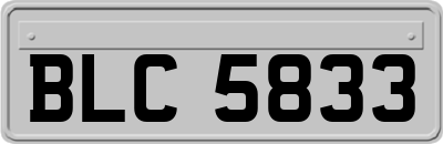 BLC5833