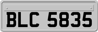 BLC5835