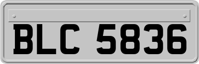 BLC5836