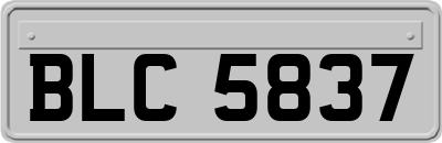 BLC5837