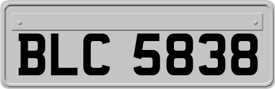 BLC5838
