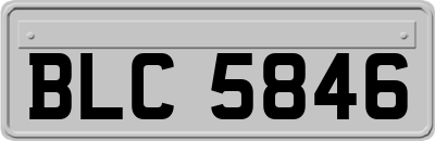 BLC5846
