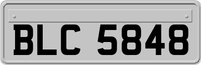 BLC5848