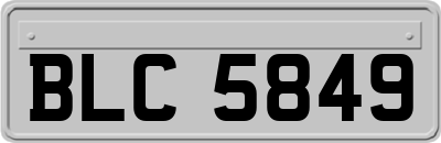 BLC5849